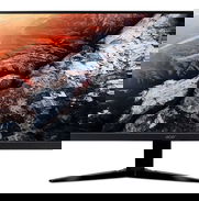 🎁 Monitor Acer Nitro 27" 1440p 170Hz 1ms 8b ✅2K, QHD, FreeSync, 2W Speakers, VA, 2x HDMI 2.0, DisplayPort 1.4, 250nit - Img 49255189