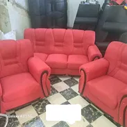 Juegos de muebles listos para la entrega - Img 58316240