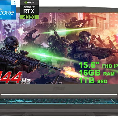 Laptops GAMERS GAMA ALTA - Img 121848780