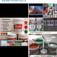 Pintura calidad 54703213 - Img 52747274