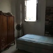 APTO DE 2/4 EN CASCO HISTORICO. ROI 53896881 - Img 54684489