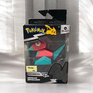 Figuras Pokémon coleccionables - Img 55829486