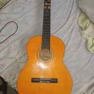 Guitarra 15000 - Img 55950698