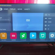 Tv Smart TV de 32 pulgadas Xiaomi Mi - Img 45485317