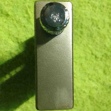 OFERTA ESPECIAL Y LIMITADA 🔐🛡️!!! - 4/4
