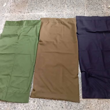 Catres esc9lares con forro,forros para libros y libretas de placa y uniformes - Img 119405410