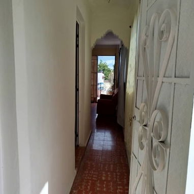 Venta de Casa en Cárdenas precio negociable - 3/10