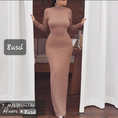 VENTA DE ROPA Y ZAPATOS - Img 123107330