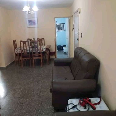 Venta de apartamento - 2/10