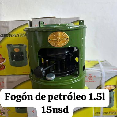 Somos de San Agustín la lisa también contamos con mensajería por costo adicional - 8/10