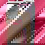 Se vende Manilla interior de Geely MK - Img 50296304