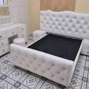 Muebles de lujos - Img 120503314