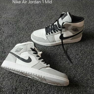 Zapatos Nike Nuevos - 5/10