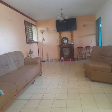 Se vende apartamento en la habana del este - Img 122617537