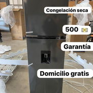 Refrigerador!! - Img 55593493