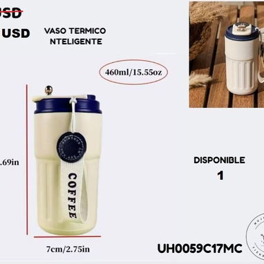 UTILES DEL HOGAR -2 - 5/10