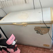 Freezer Daytron de uso funciona 100% - Img 56941742