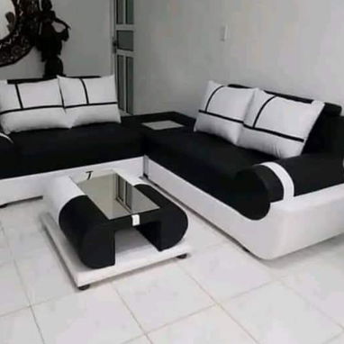 MUEBLES - Img 123465579