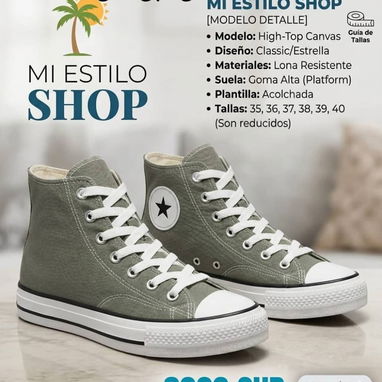 TENIS - Img 122607098
