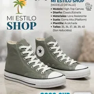 Modelo detalle - Img 55622533