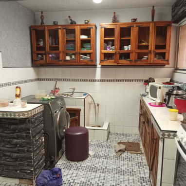 Se vende casa - Img 122074966