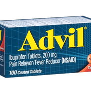 Advil - Img 55981326