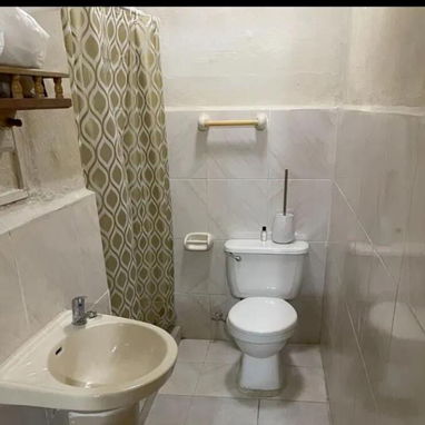 El lugar propiedad más hermoso de Cuba y La Habana! - 6/10