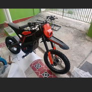 Moto - Img 57009342