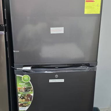 Se venden refigaradores nuevos en caja a muy buen precio no duden en llamar - Img 123829594