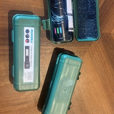 Accesorios para el hogar - 6/8