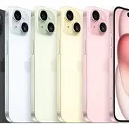 iPhone 15 - Img 56024436