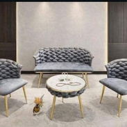 Juegos de muebles - Img 56883235
