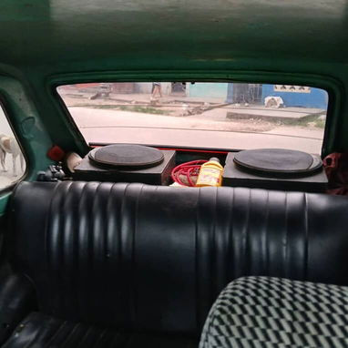 Venta de auto - Img 126271323