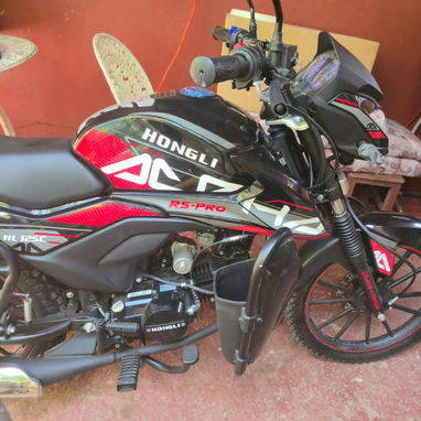 ☆$2000 USD *NUEVA* - 4/7
