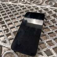 iPhone 13 green sierra - Img 55803325
