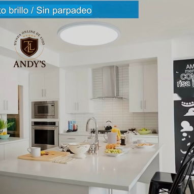 Lámparas de techo y apliques - 3/10