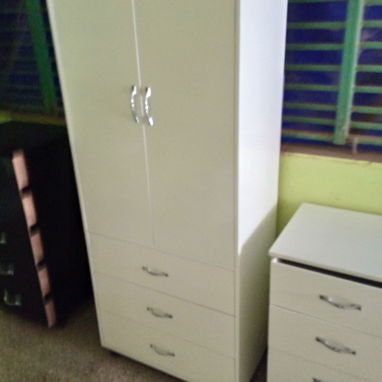 Muebles originales con calidad y garantía su mejor opción no pierda la oportunidad y. Llame ahora 😉 - Img 112334121