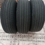 Neumáticos 215/60/17 Pirelli Scorpion - Img 46059822