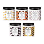 Vendo MASCARILLAS DAVINES THE CIRCLE CHRONICLES - Img 56608497