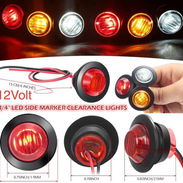 2usd Joyitas led 12volt para tu auto moto camion 52774129 - Img 54872427