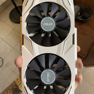 GTX 1060 3 GB - Img 55675299