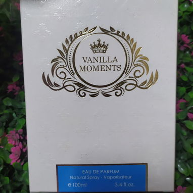 Perfumes 100ml - Img 123649627