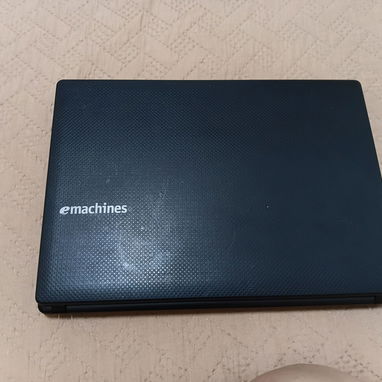 Lapto para piezas - Img 121034179