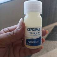 Compro en Cefixima en Cienfuegos - Img 56129157