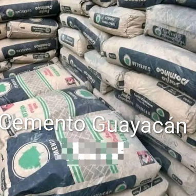 Materiales de construcción 🏗️ - 8/10
