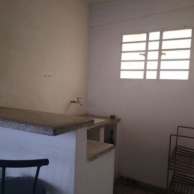 Alquiler apartamento independiente en el sevillano 1 habitación tiempo indefinido. - Img 121253240