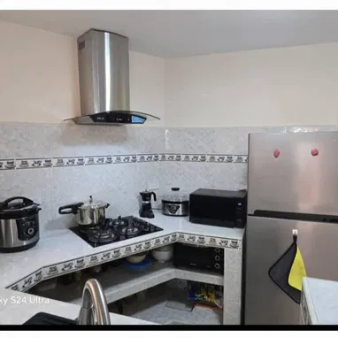 123🏡Venta de Casa en Playa, en interior a 10 metros de la calle* - Img 125966469