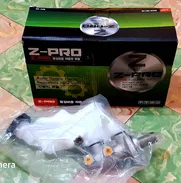 !!PIEZAS VARIADAS DE KIA PICANTO 2017-2023 EN BUENOS PRECIOS Y BUENA CALIDAD!!! - Img 45850126