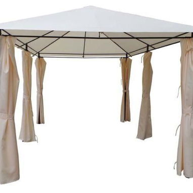 Carpas - 3/5