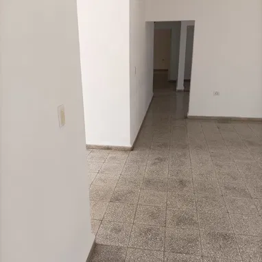 🏡 CASA EN VENTA EN HOLGUÍN – LA MOLIENDA | 135 m² | A 100 m DE CARRETERA CENTRAL | 35.000 USD - 5/8